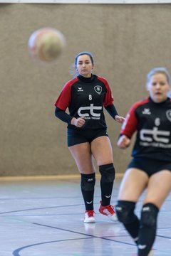 Bild 678 - BL Kellinghusen